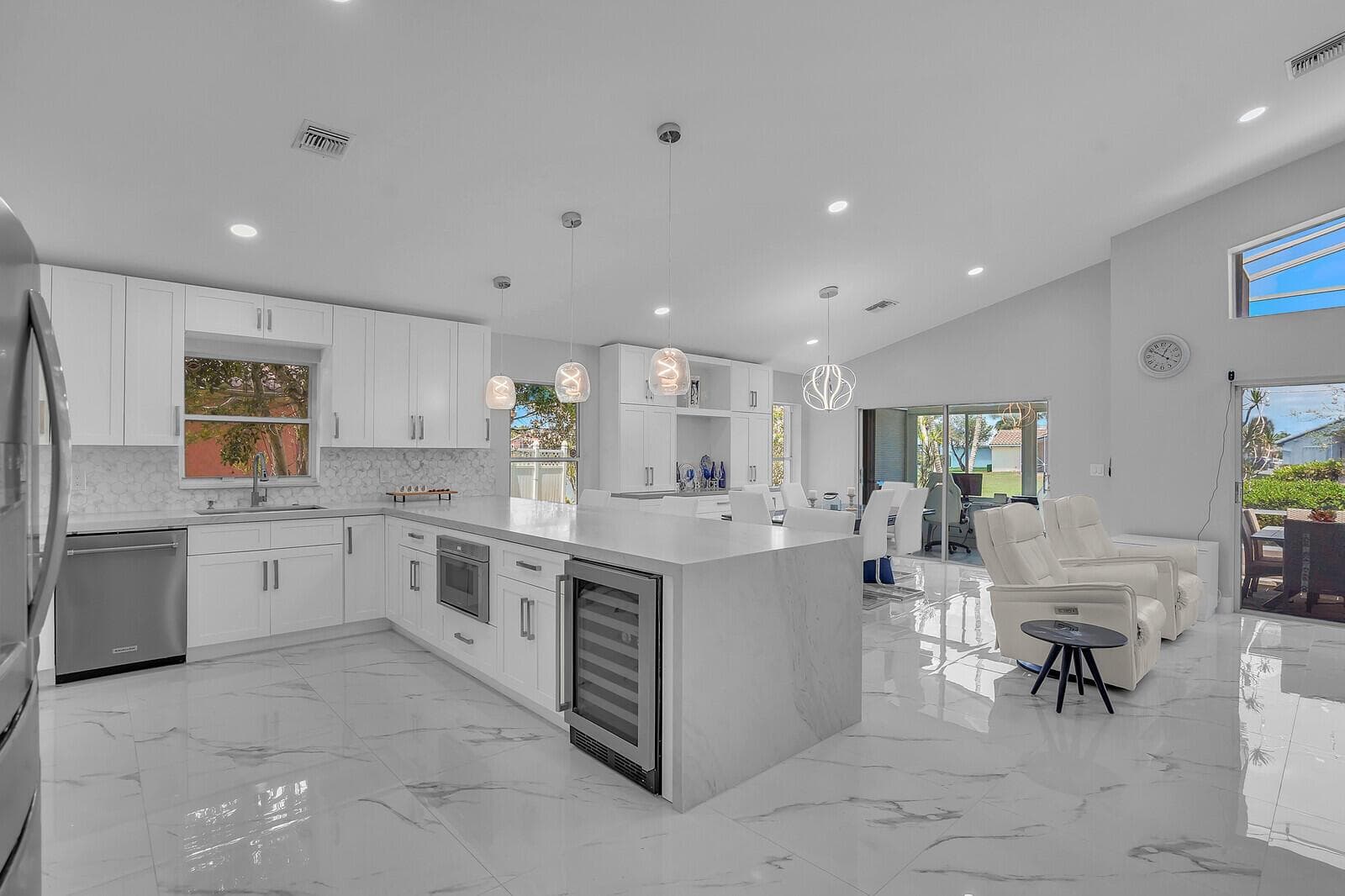 7791 Great Glen Circle, Delray Beach, FL 33446