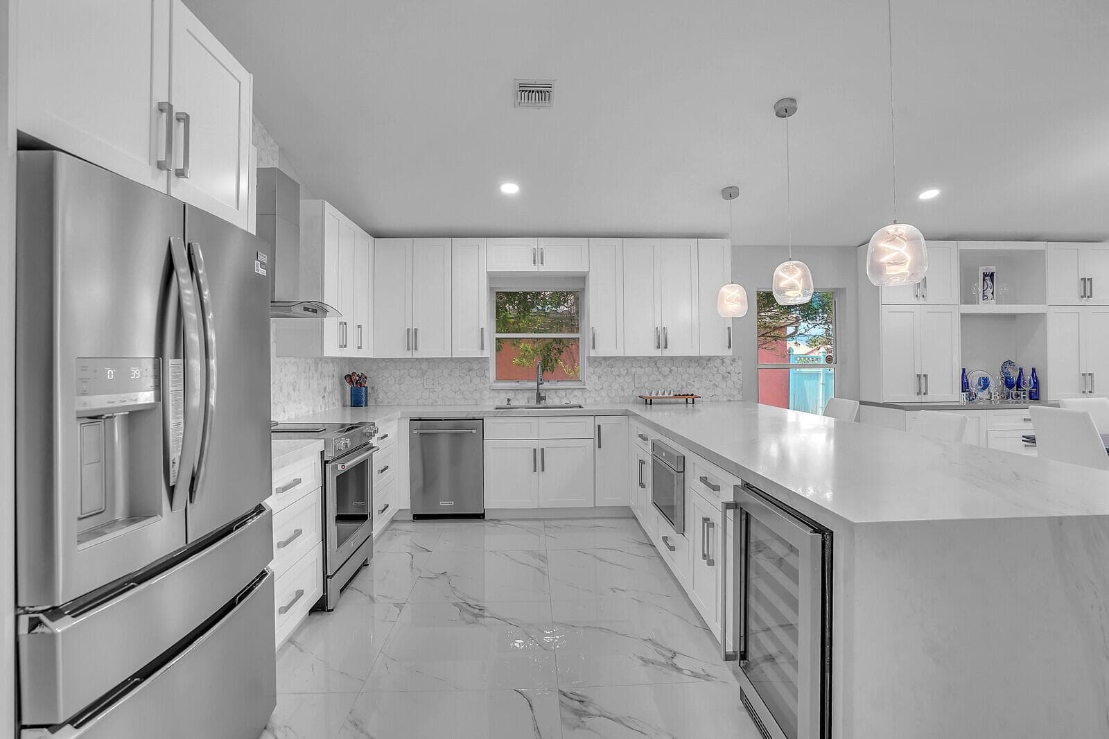 7791 Great Glen Circle, Delray Beach, FL 33446 — zdjęcie 5