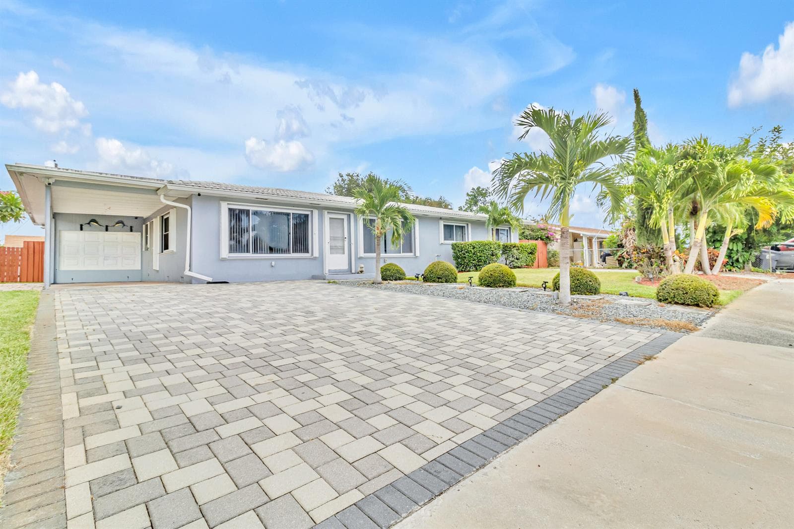 4171 Waterway Drive, Lake Worth, FL 33461 — zdjęcie 3