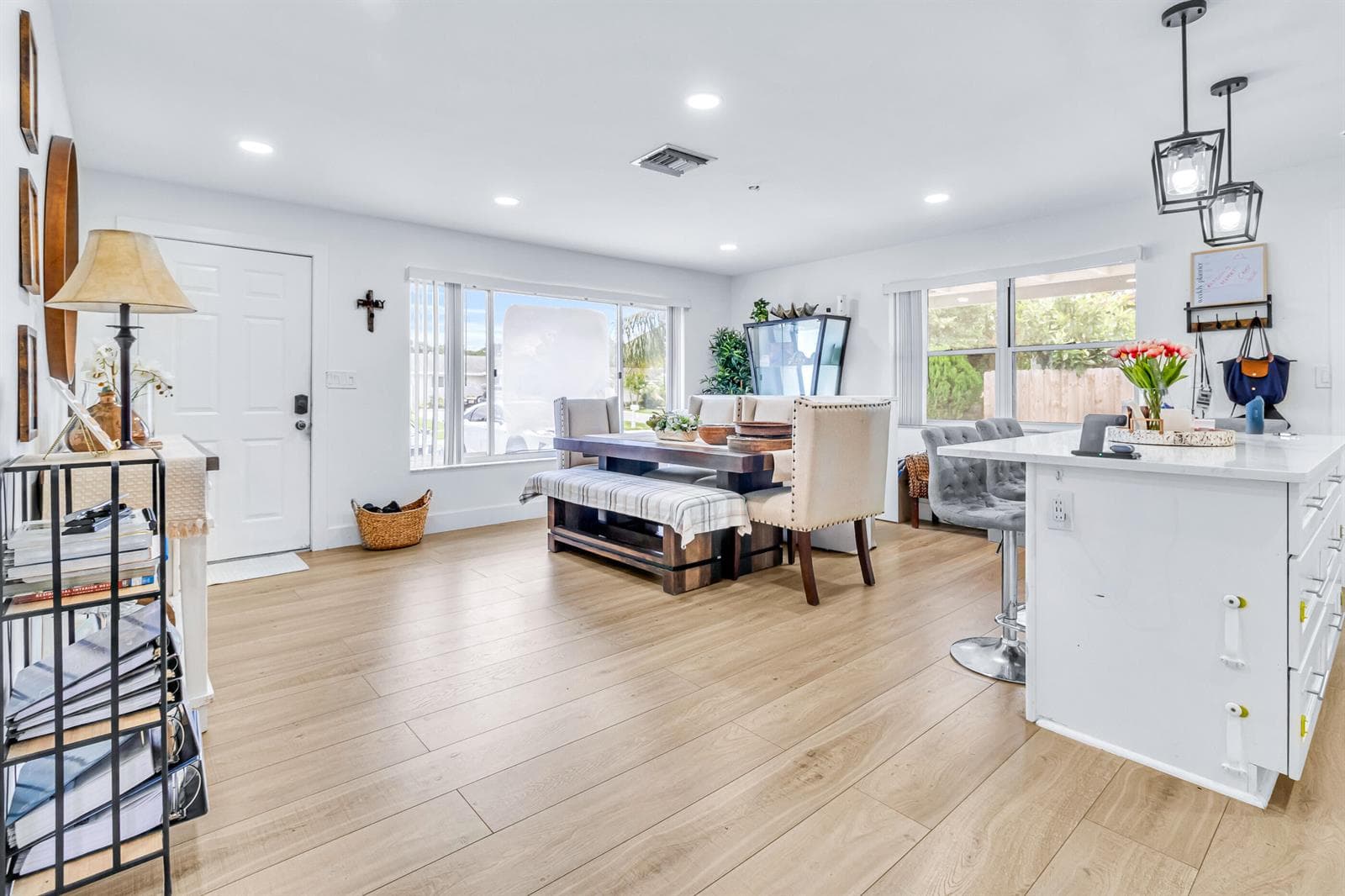 4171 Waterway Drive, Lake Worth, FL 33461 — zdjęcie 5
