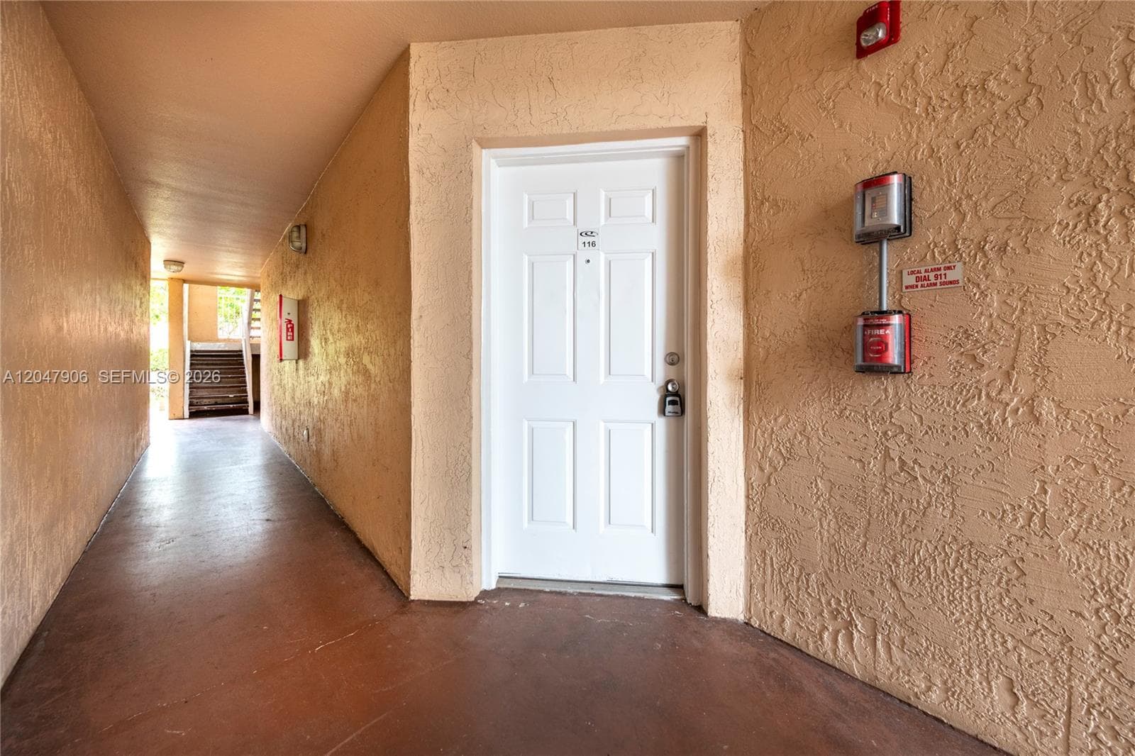 3480 N Pinewalk Dr N # 116, Margate, FL 33063 — zdjęcie 3