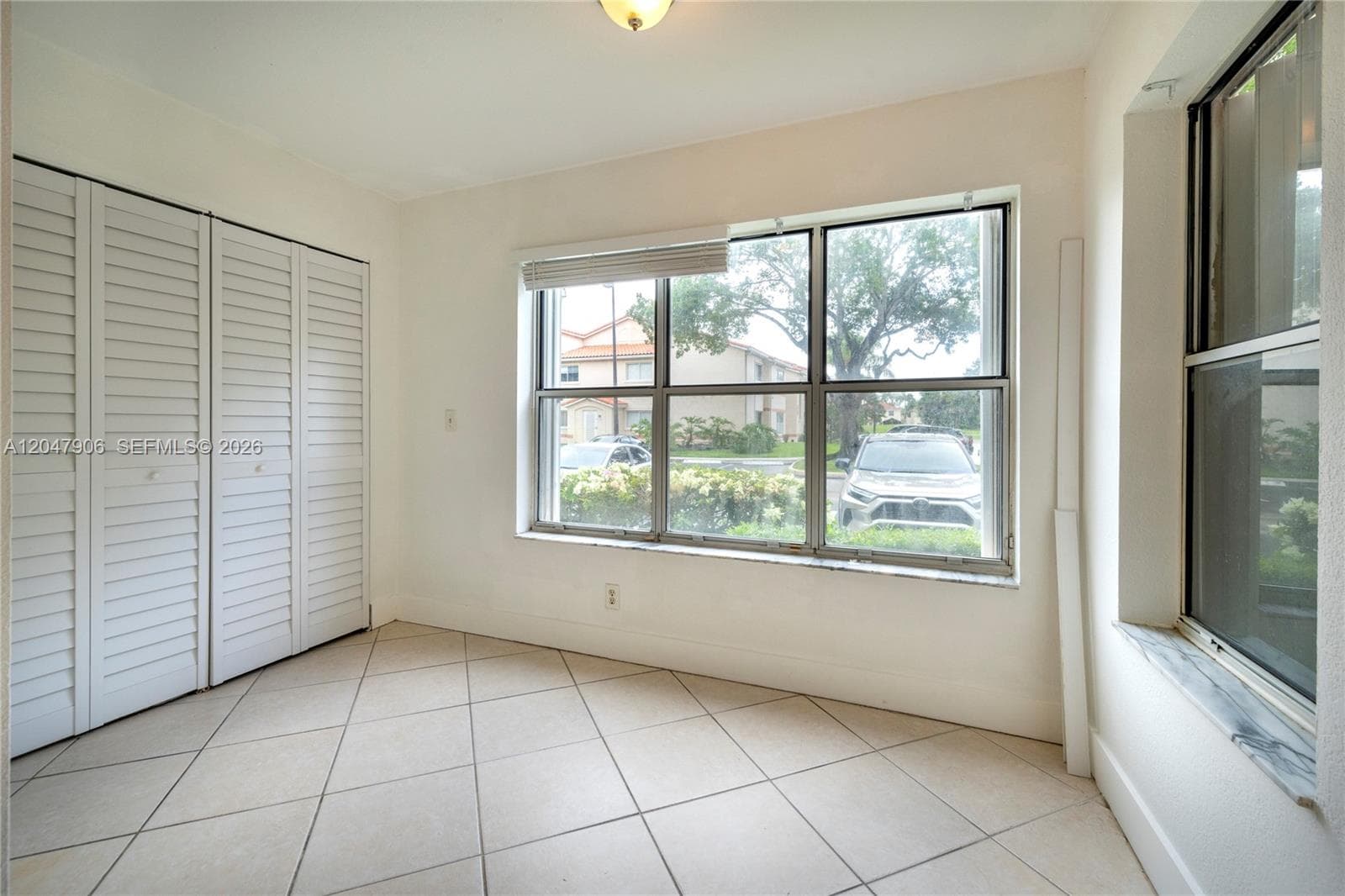 3480 N Pinewalk Dr N # 116, Margate, FL 33063 — zdjęcie 5