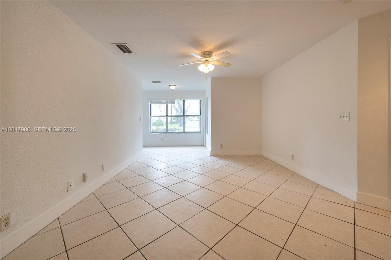 3480 N Pinewalk Dr N # 116, Margate, FL 33063 — zdjęcie 4