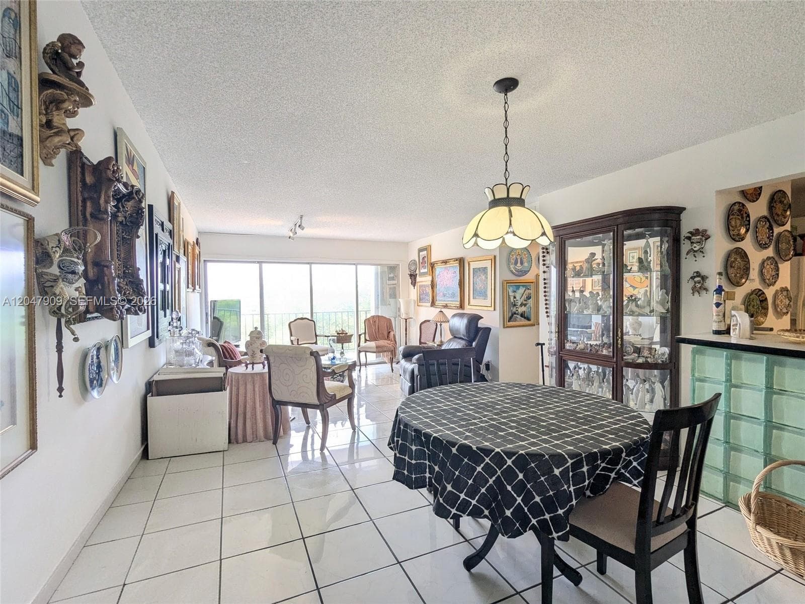 9140 Fontainebleau Blvd # 504, Miami, FL 33172 — zdjęcie 2