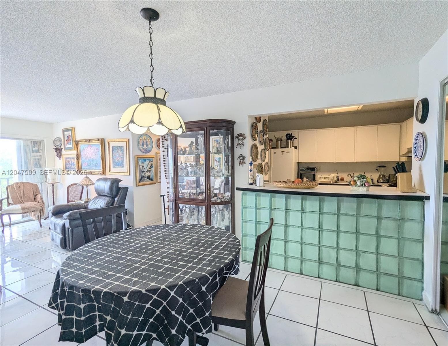 9140 Fontainebleau Blvd # 504, Miami, FL 33172 — zdjęcie 3