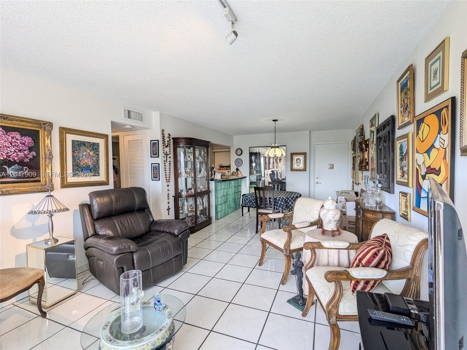 9140 Fontainebleau Blvd # 504, Miami, FL 33172 — zdjęcie 5