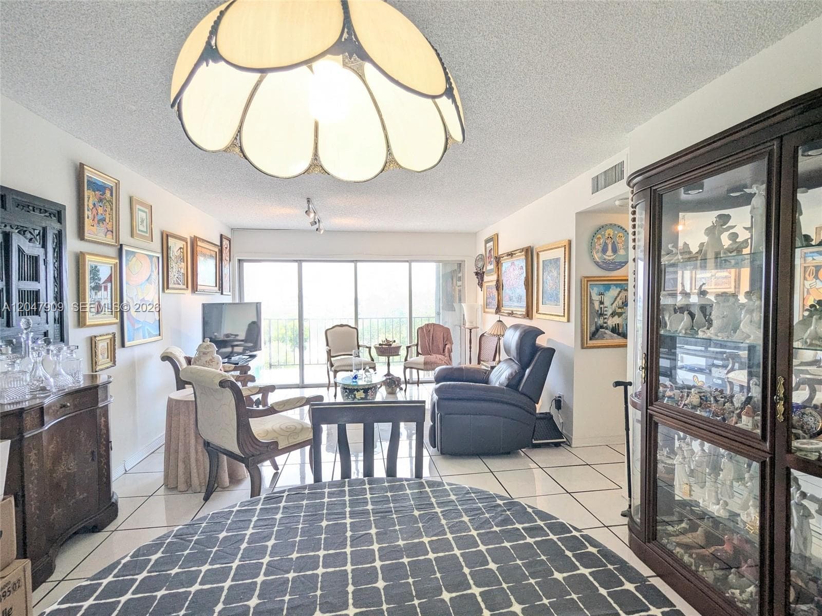 9140 Fontainebleau Blvd # 504, Miami, FL 33172 — zdjęcie 4