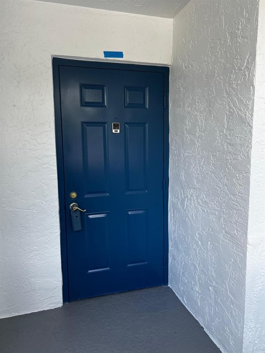 1850 Homewood Boulevard # 207, Delray Beach, FL 33445