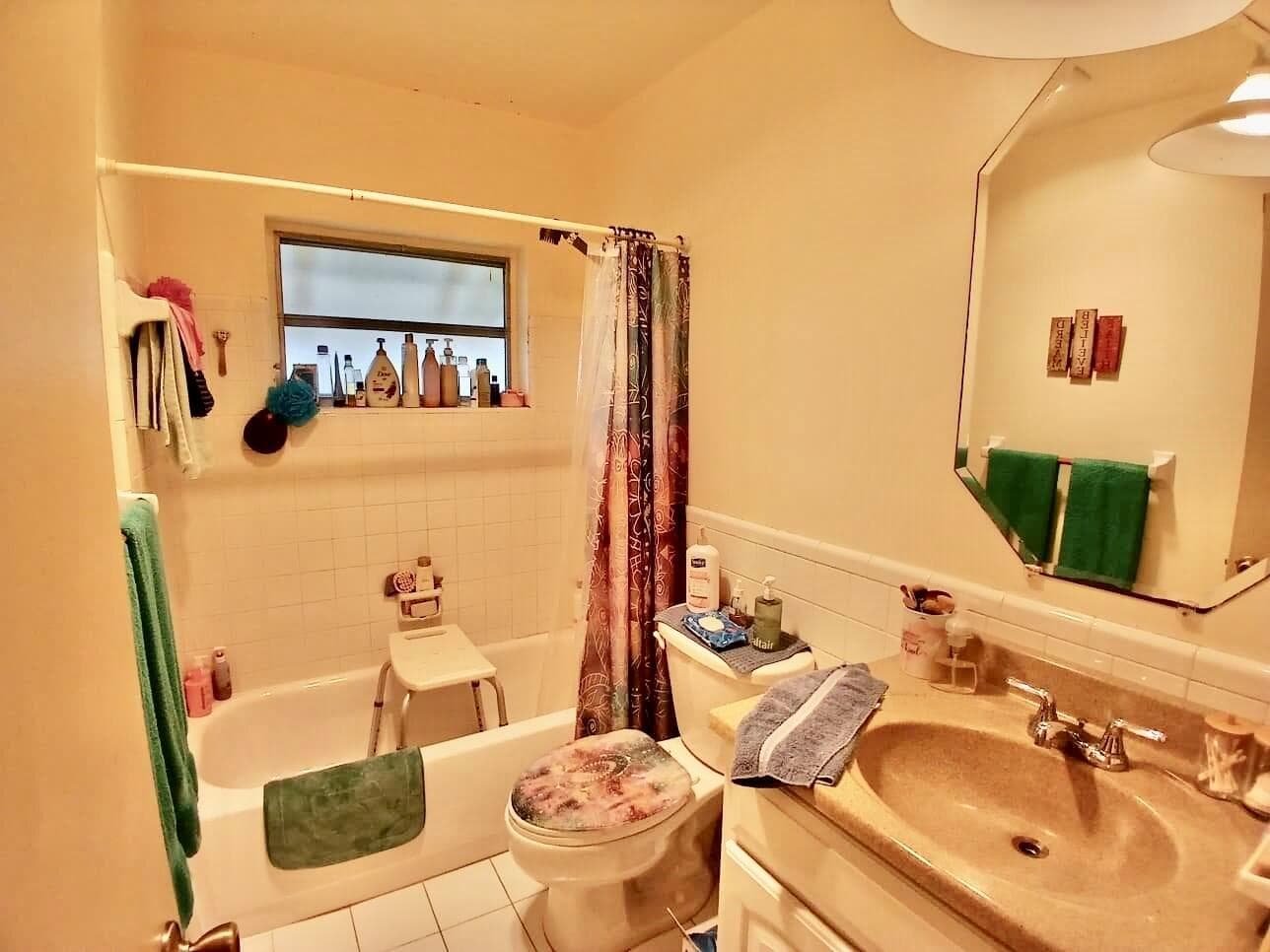 9500 NW 70th Street, Tamarac, FL 33321 — zdjęcie 5