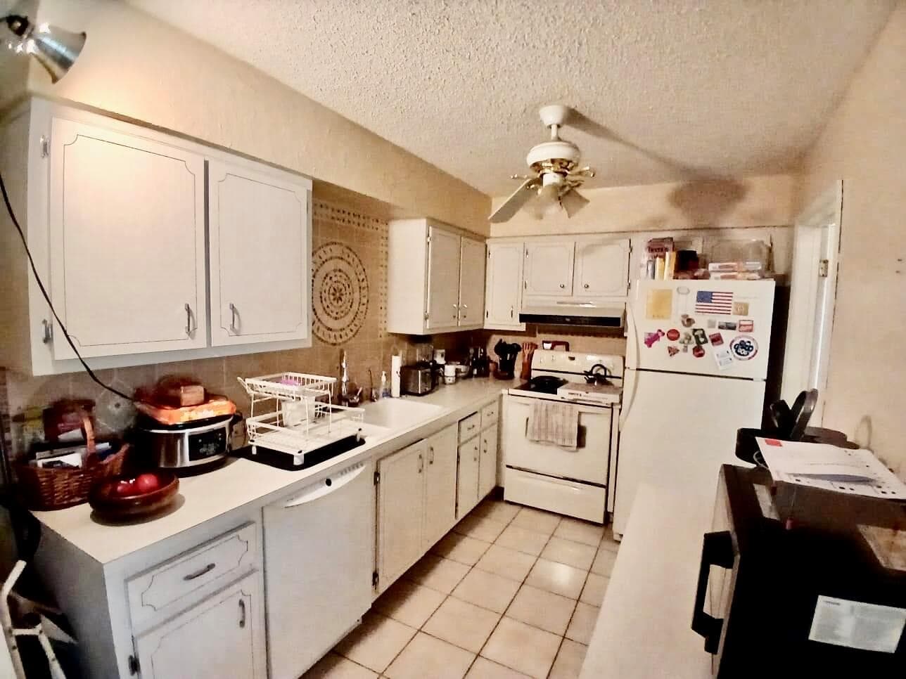 9500 NW 70th Street, Tamarac, FL 33321 — zdjęcie 4