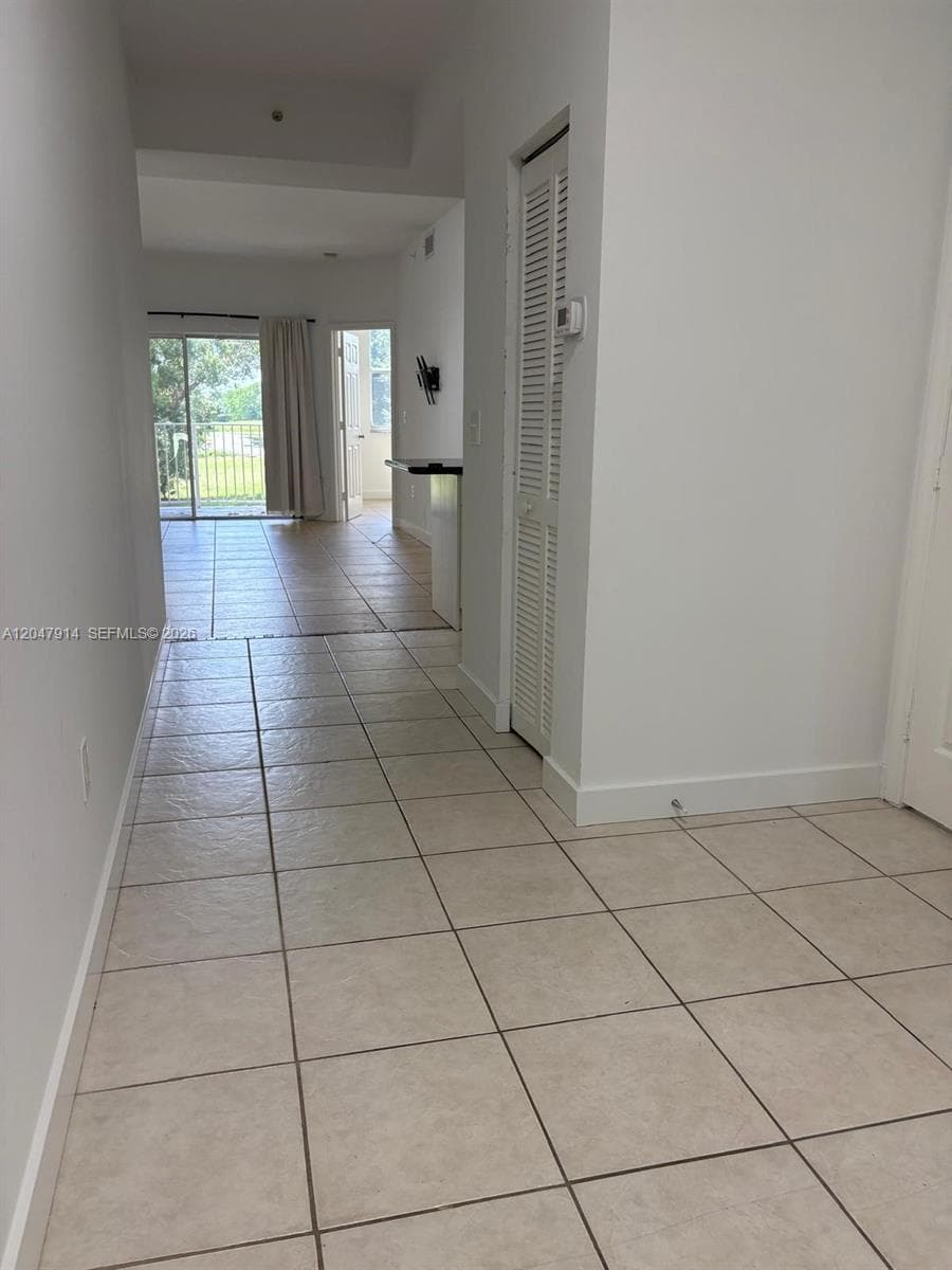 2080 Greenview Shores Blvd # 410, Wellington, FL 33414