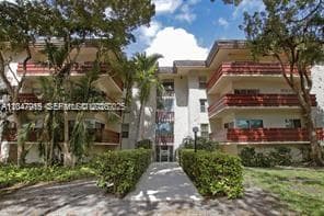 1205 Mariposa Ave # 413, Coral Gables, FL 33146 — zdjęcie 2