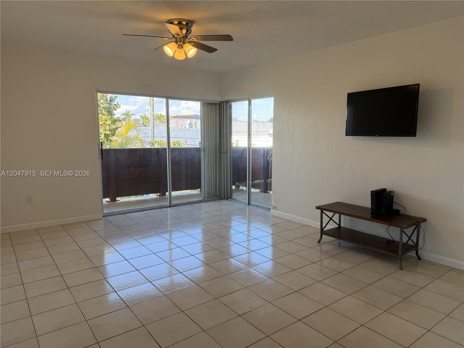 1205 Mariposa Ave # 413, Coral Gables, FL 33146 — zdjęcie 3