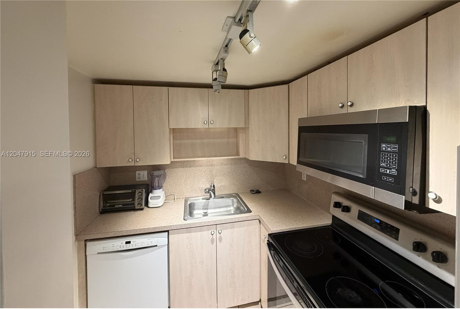 1205 Mariposa Ave # 413, Coral Gables, FL 33146 — zdjęcie 5