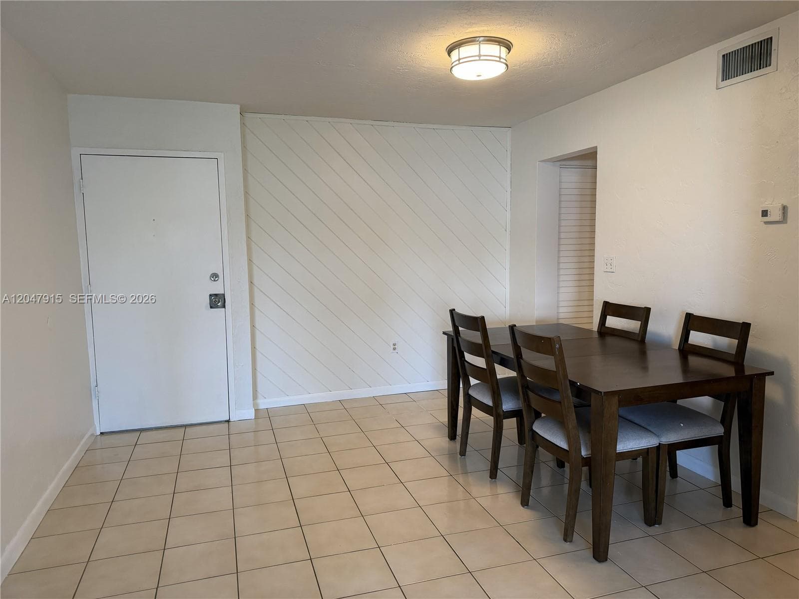 1205 Mariposa Ave # 413, Coral Gables, FL 33146 — zdjęcie 4