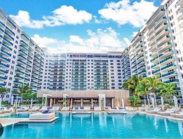 2301 Collins Ave # 833, Miami Beach, FL 33139 — zdjęcie 2