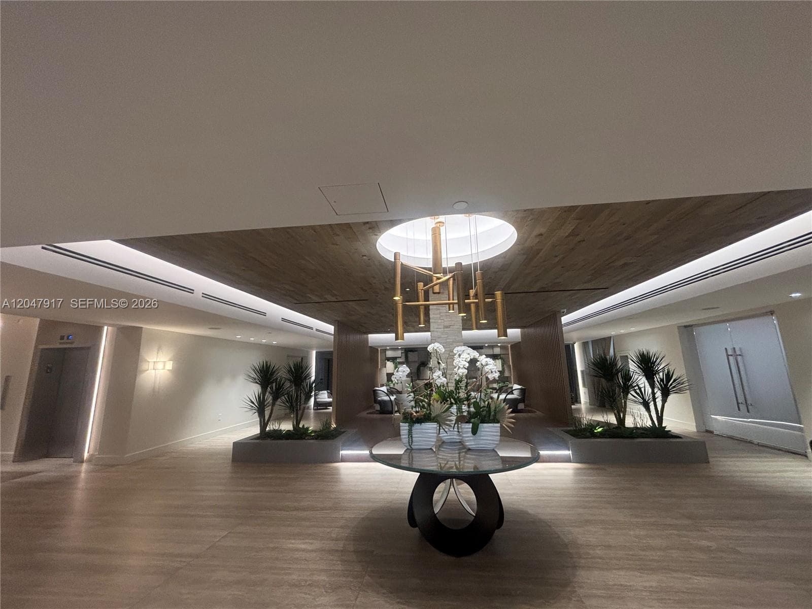 2301 Collins Ave # 833, Miami Beach, FL 33139 — zdjęcie 5