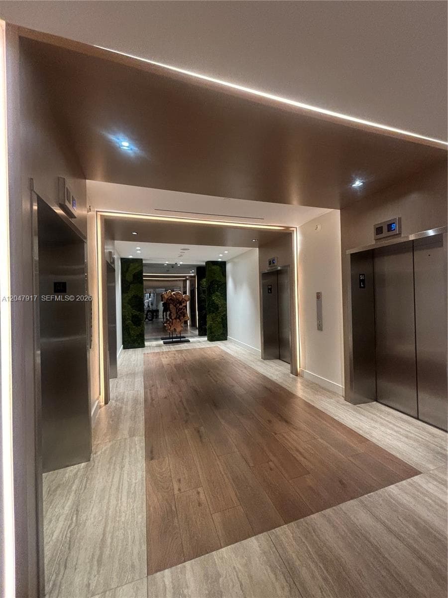 2301 Collins Ave # 833, Miami Beach, FL 33139 — zdjęcie 4