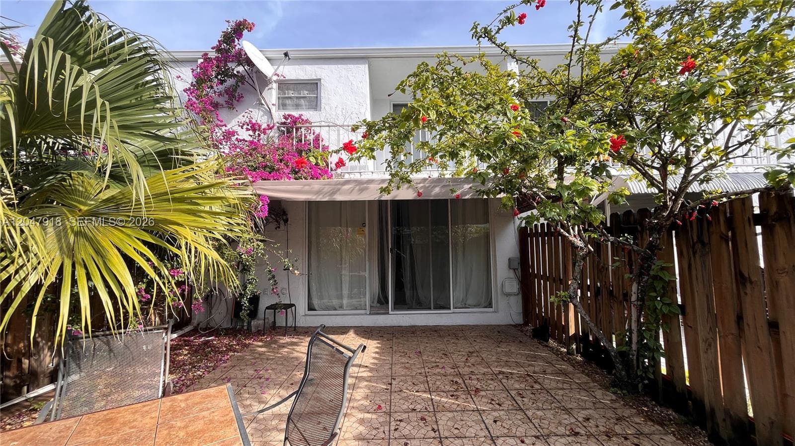 807 NE 27th Ave # 807, Hallandale Beach, FL 33009 — zdjęcie 3