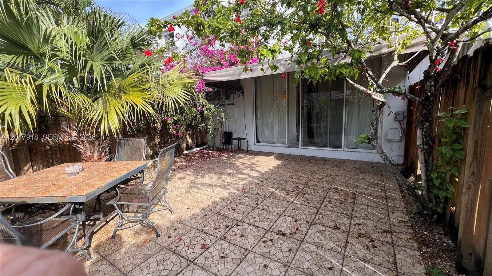 807 NE 27th Ave # 807, Hallandale Beach, FL 33009 — zdjęcie 5