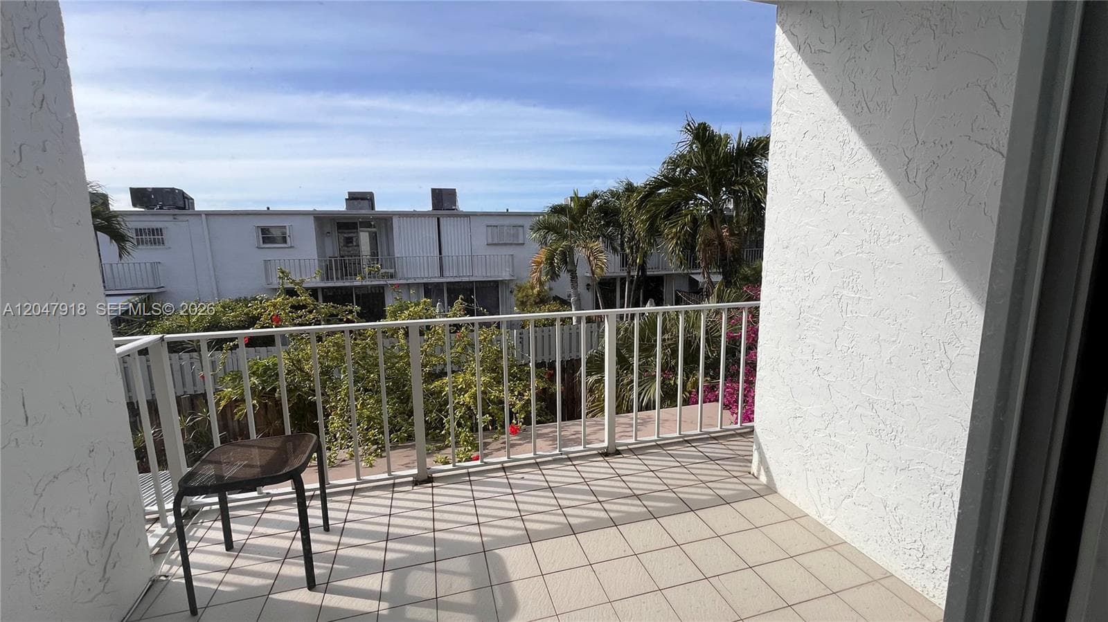 807 NE 27th Ave # 807, Hallandale Beach, FL 33009 — zdjęcie 4