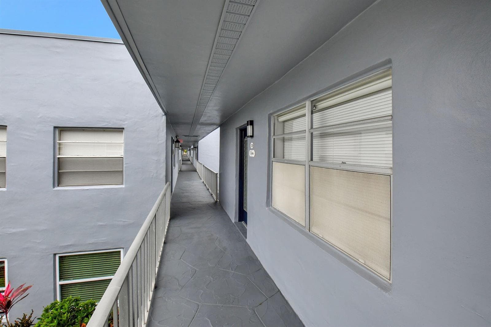 126 Burgundy # C, Delray Beach, FL 33484 — zdjęcie 2