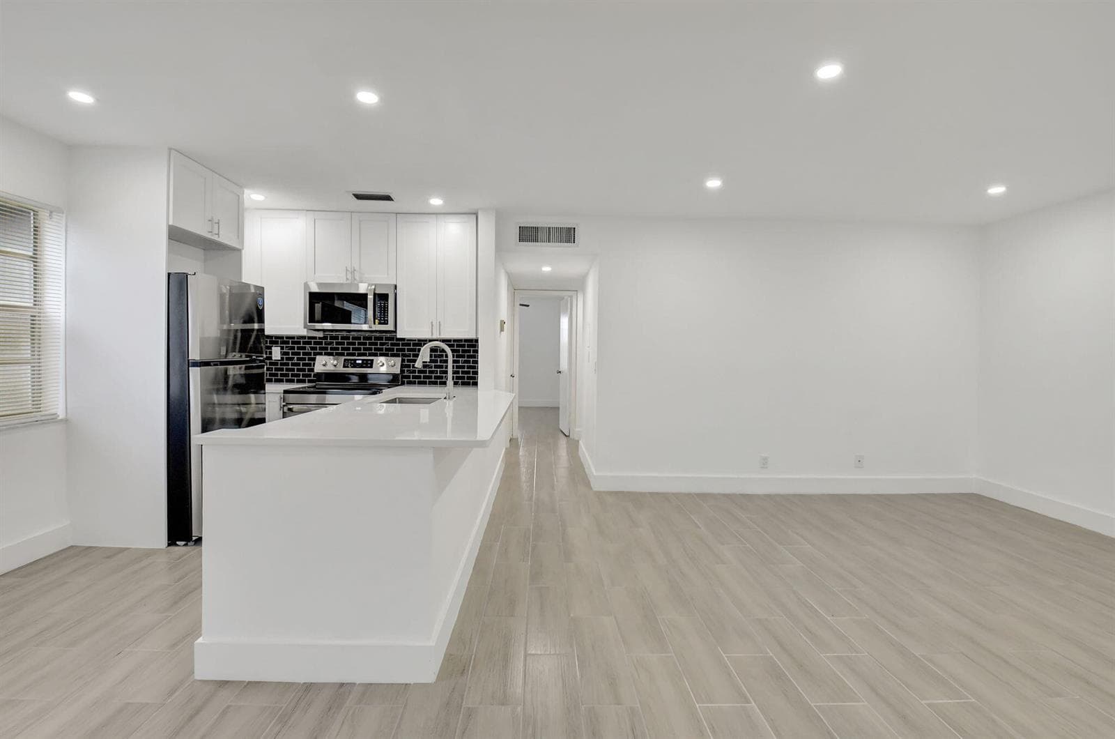 126 Burgundy # C, Delray Beach, FL 33484 — zdjęcie 3