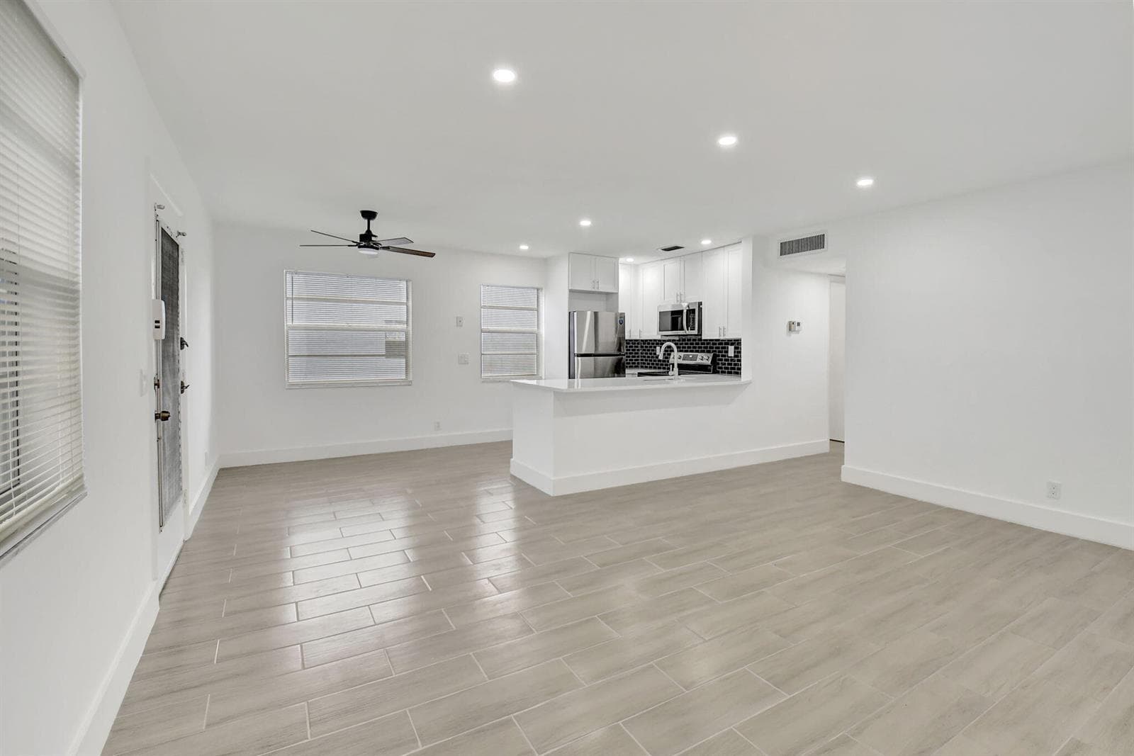 126 Burgundy # C, Delray Beach, FL 33484 — zdjęcie 5