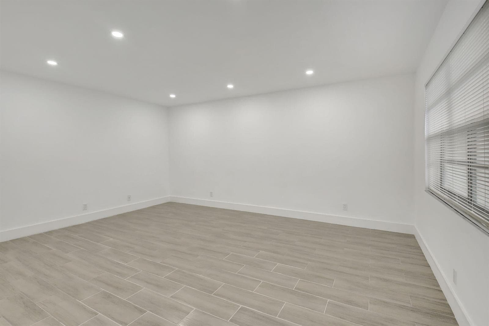 126 Burgundy # C, Delray Beach, FL 33484 — zdjęcie 4