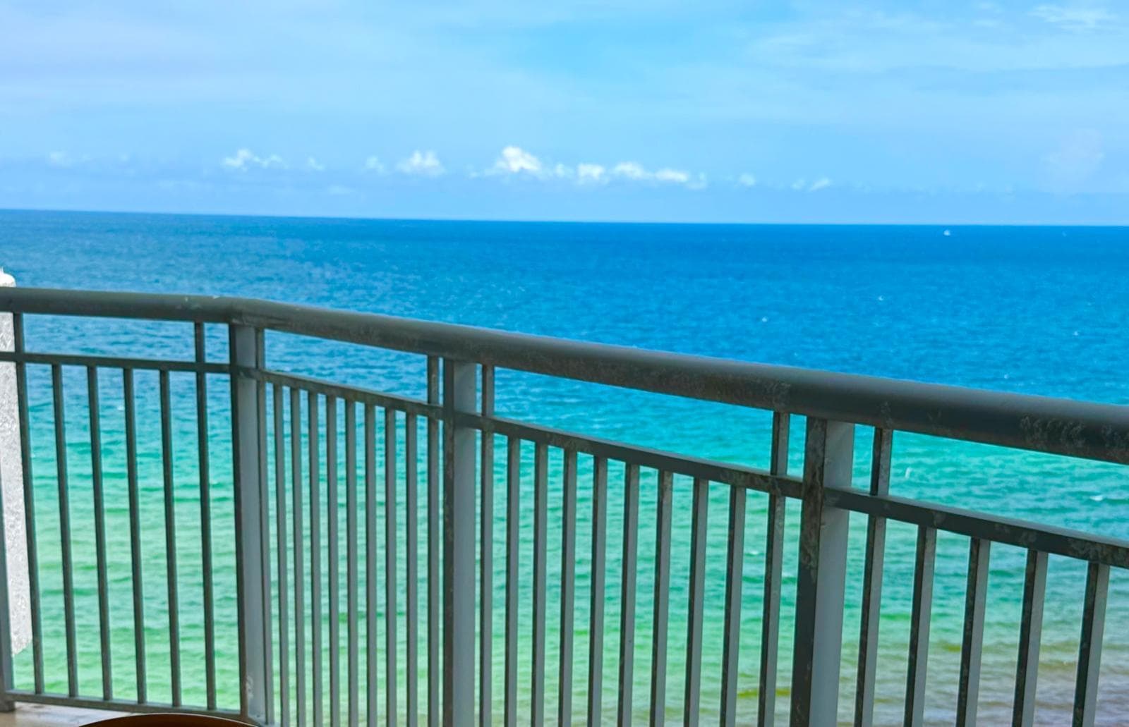 17375 Collins Avenue # 1104, Sunny Isles Beach, FL 33160 — zdjęcie 2