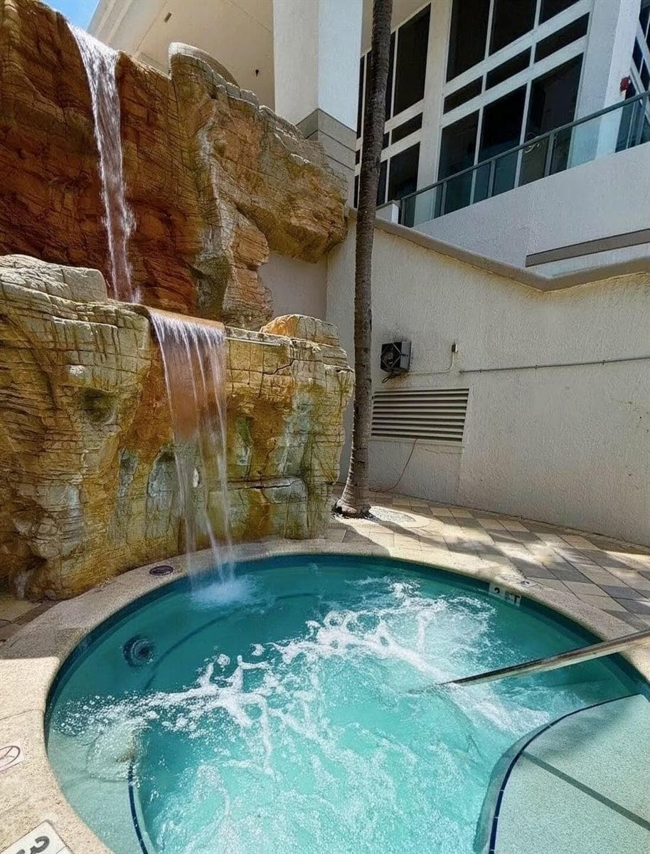 17375 Collins Avenue # 1104, Sunny Isles Beach, FL 33160 — zdjęcie 3