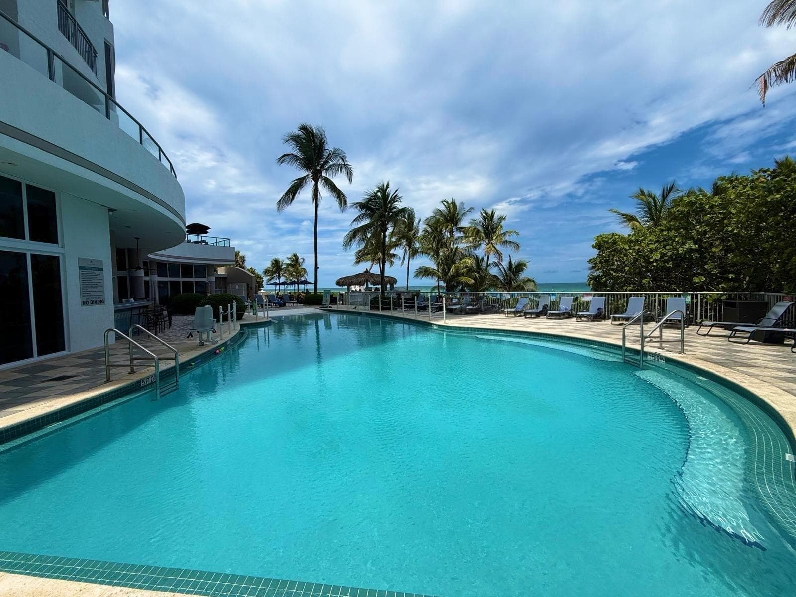 17375 Collins Avenue # 1104, Sunny Isles Beach, FL 33160 — zdjęcie 5