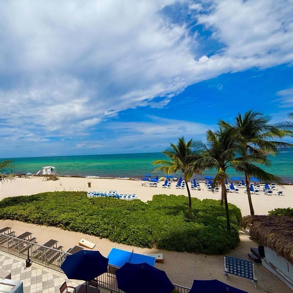 17375 Collins Avenue # 1104, Sunny Isles Beach, FL 33160 — zdjęcie 4