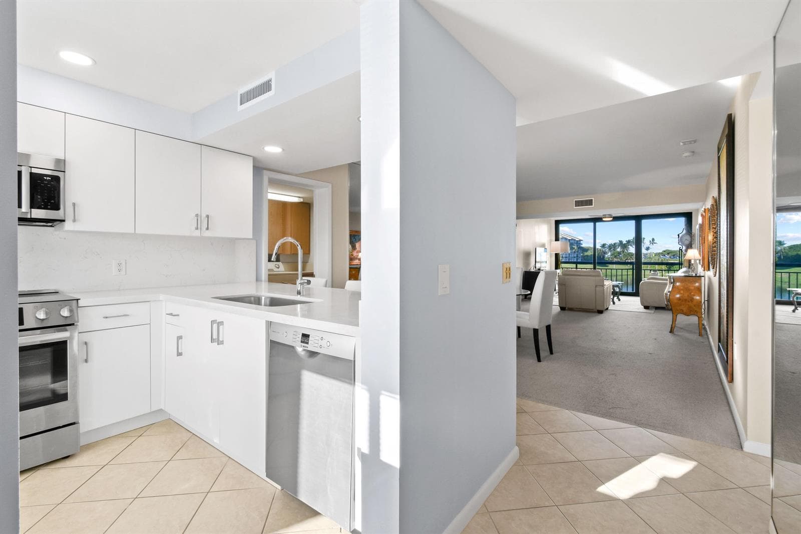 501 S Seas Drive # 206, Jupiter, FL 33477 — zdjęcie 3