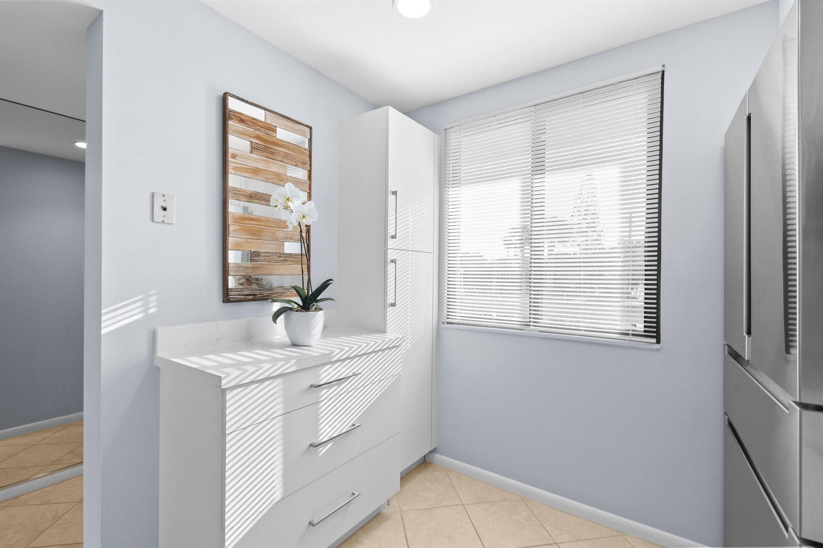 501 S Seas Drive # 206, Jupiter, FL 33477 — zdjęcie 5