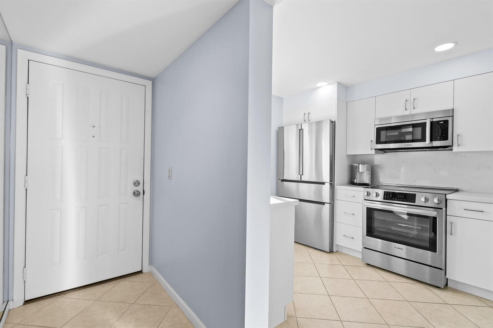 501 S Seas Drive # 206, Jupiter, FL 33477 — zdjęcie 4