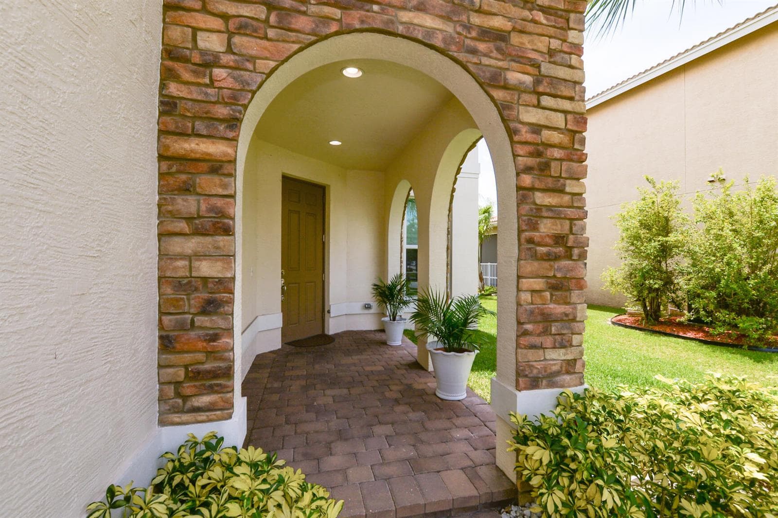 713 NW Leonardo Circle # 713, Port St. Lucie, FL 34986 — zdjęcie 2
