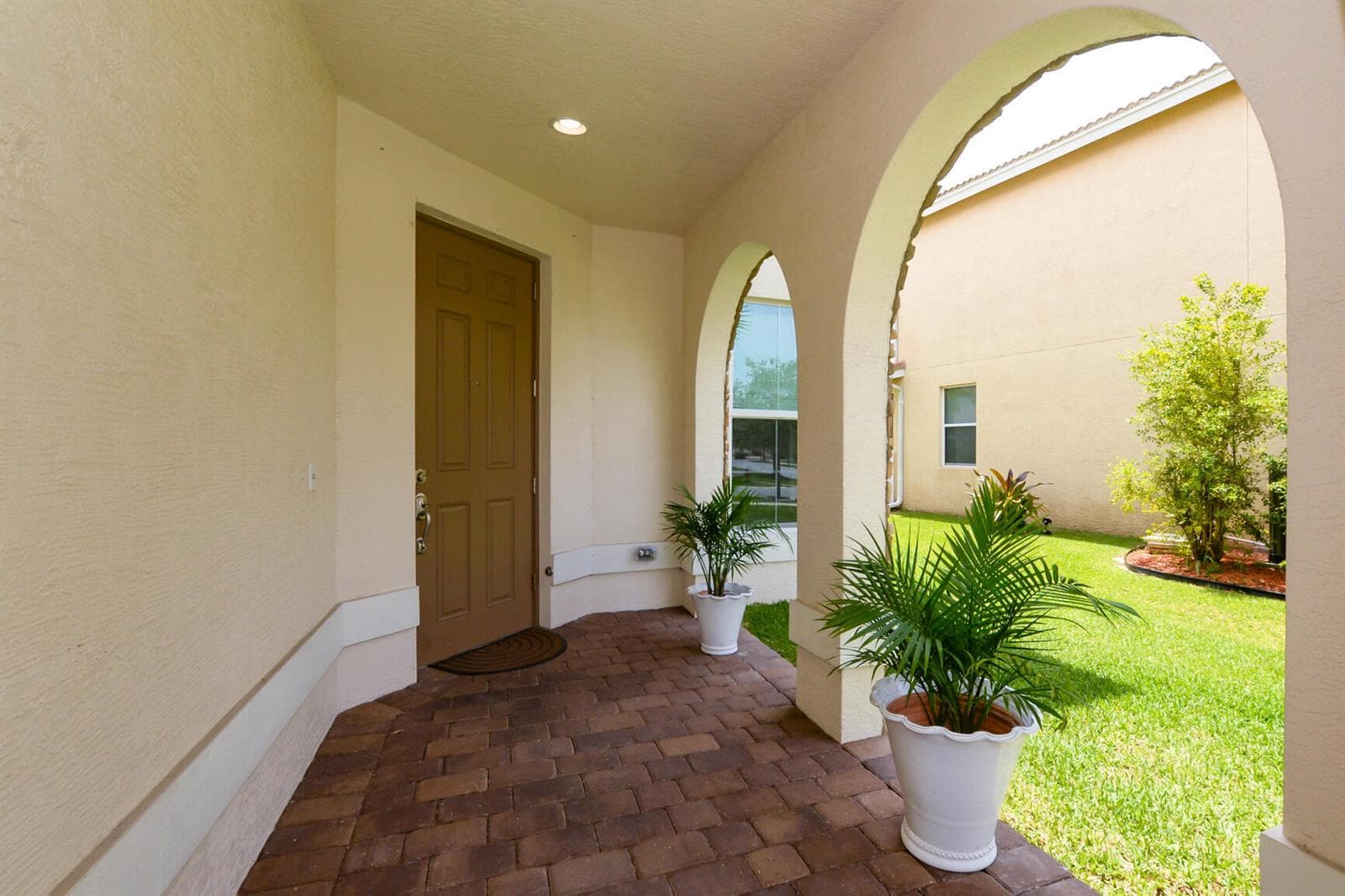 713 NW Leonardo Circle # 713, Port St. Lucie, FL 34986 — zdjęcie 3