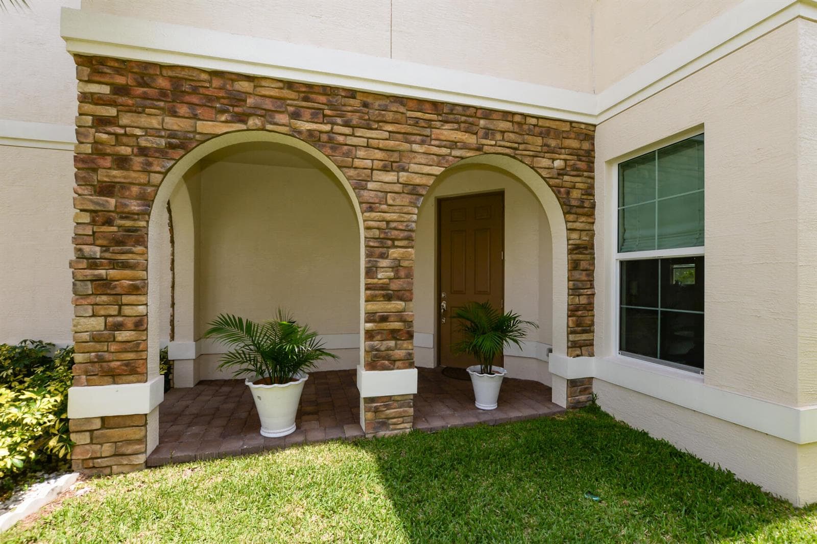 713 NW Leonardo Circle # 713, Port St. Lucie, FL 34986 — zdjęcie 4