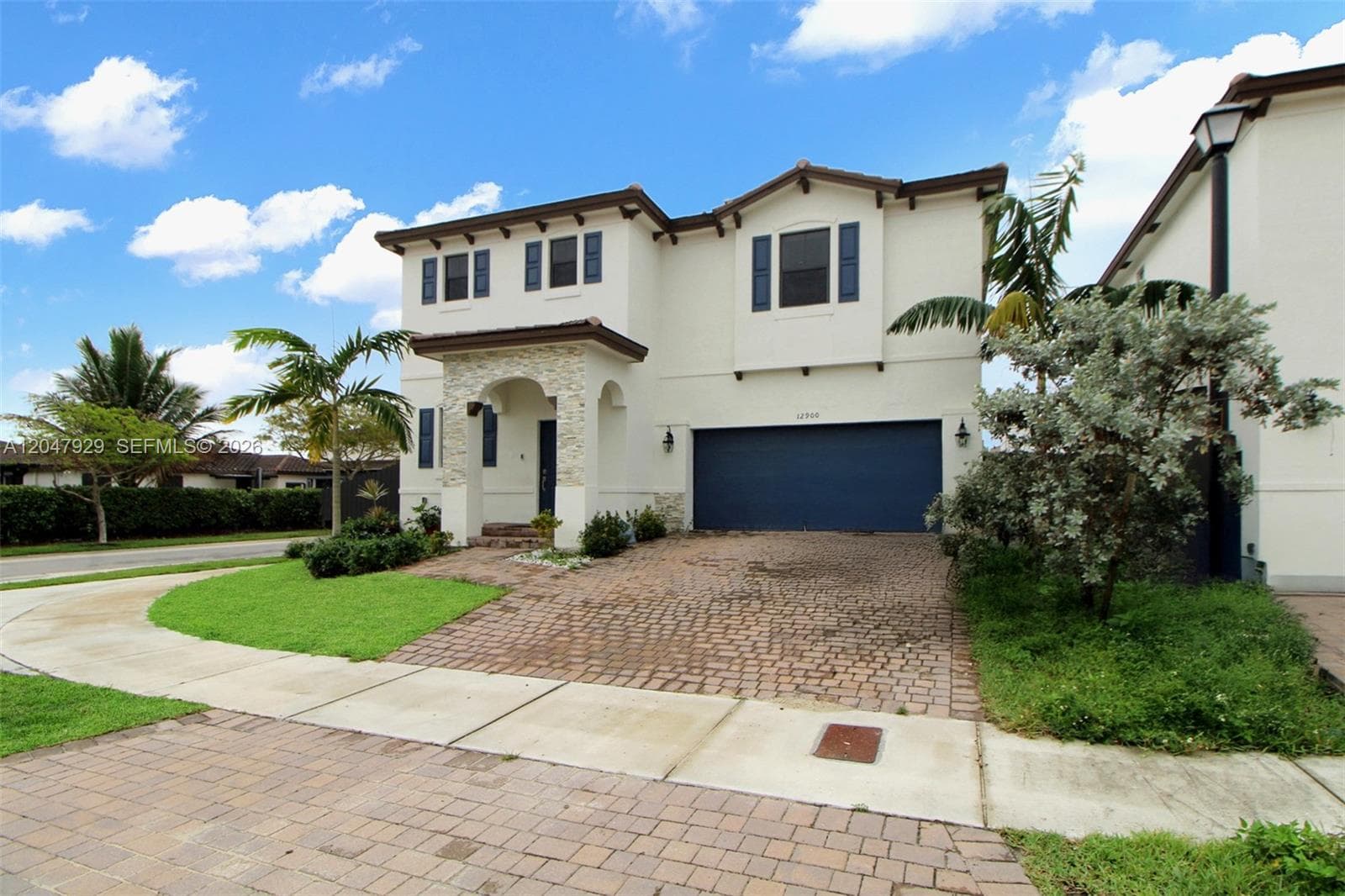12900 SW 229th St, Miami, FL 33170 — zdjęcie 2