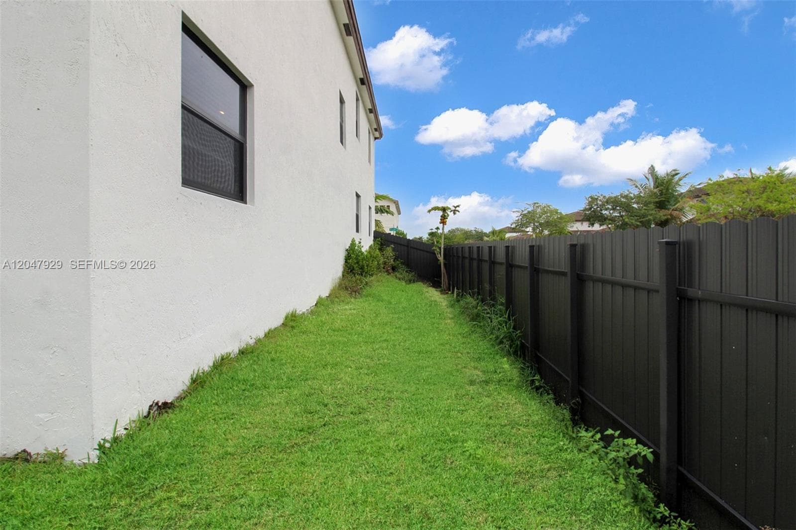 12900 SW 229th St, Miami, FL 33170 — zdjęcie 5