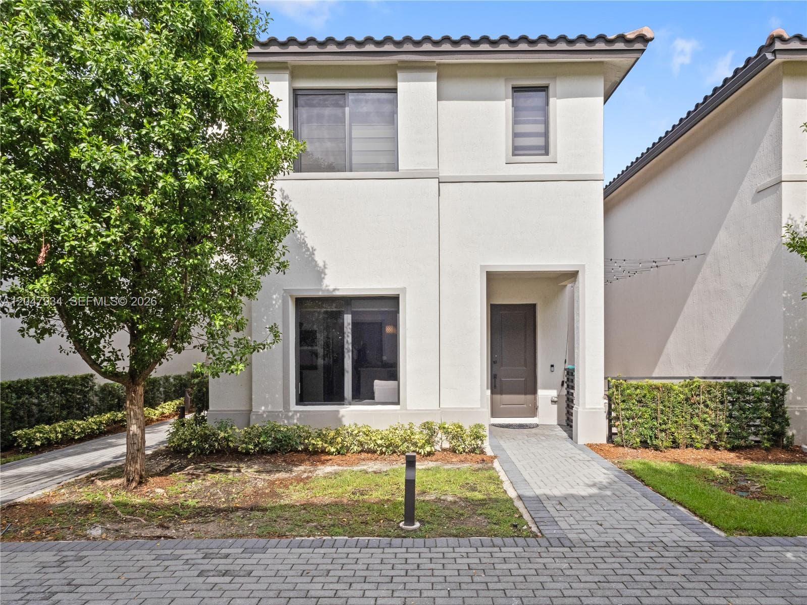 4388 NW 81st Ave # 4388, Doral, FL 33166 — zdjęcie 3
