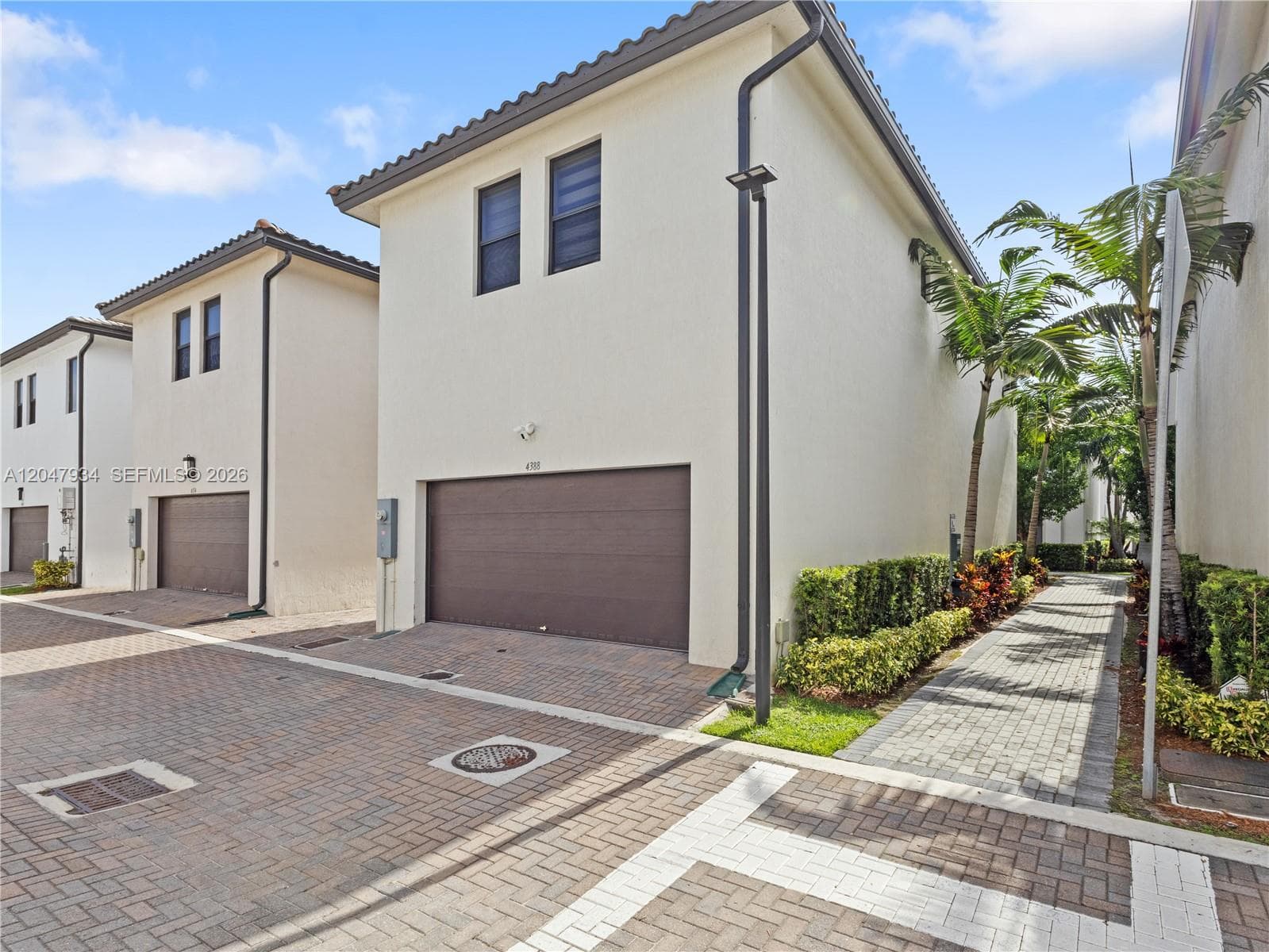 4388 NW 81st Ave # 4388, Doral, FL 33166 — zdjęcie 5