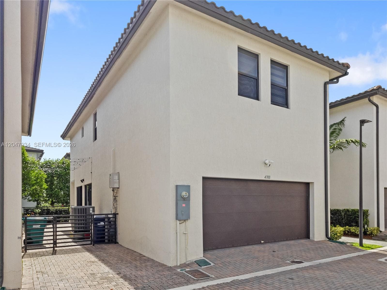 4388 NW 81st Ave # 4388, Doral, FL 33166 — zdjęcie 4