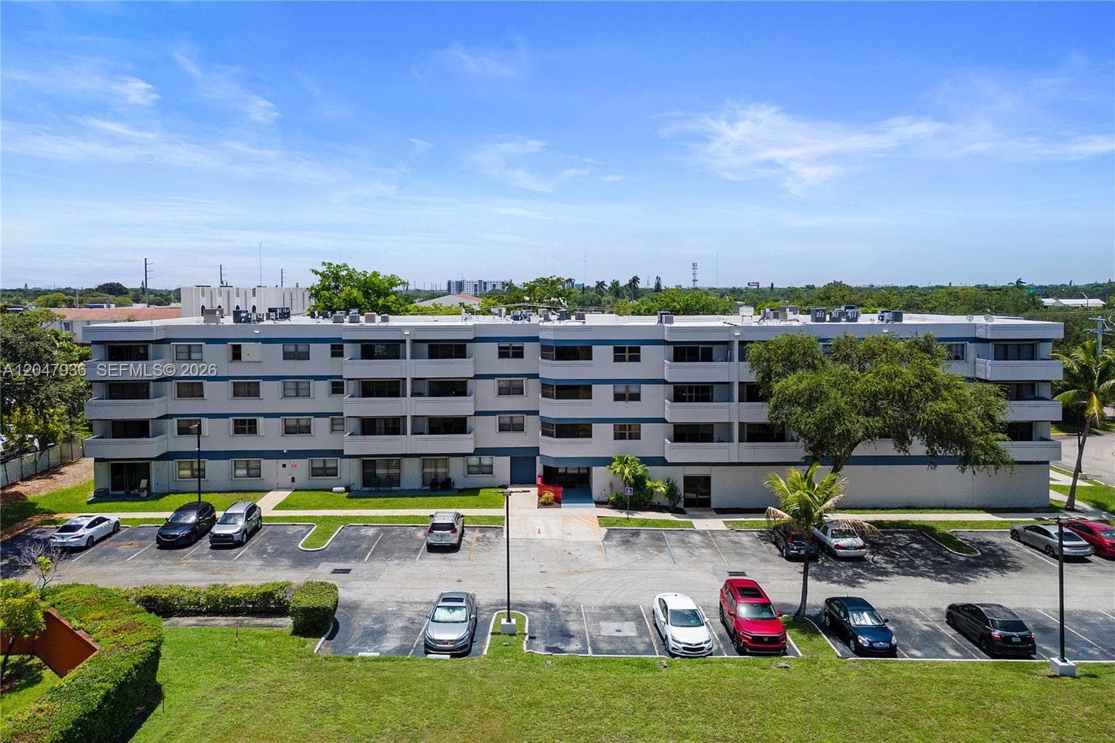 1891 N 61st Ave # B215, Hollywood, FL 33024 — zdjęcie 3