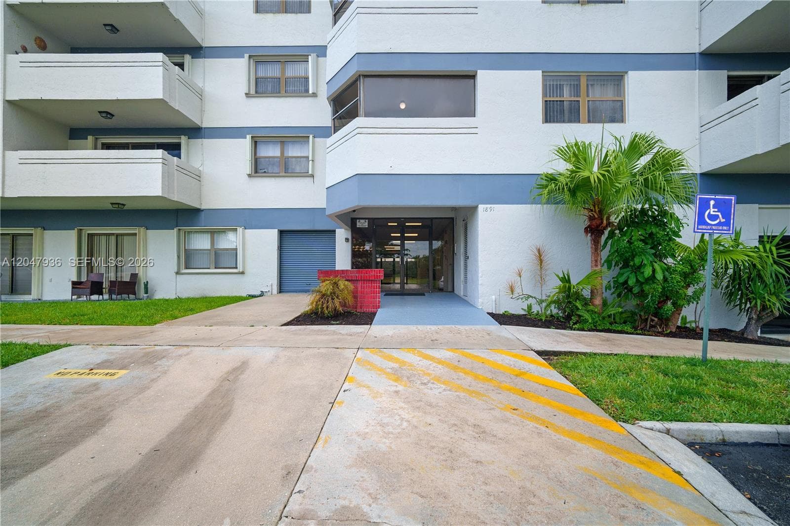1891 N 61st Ave # B215, Hollywood, FL 33024 — zdjęcie 4