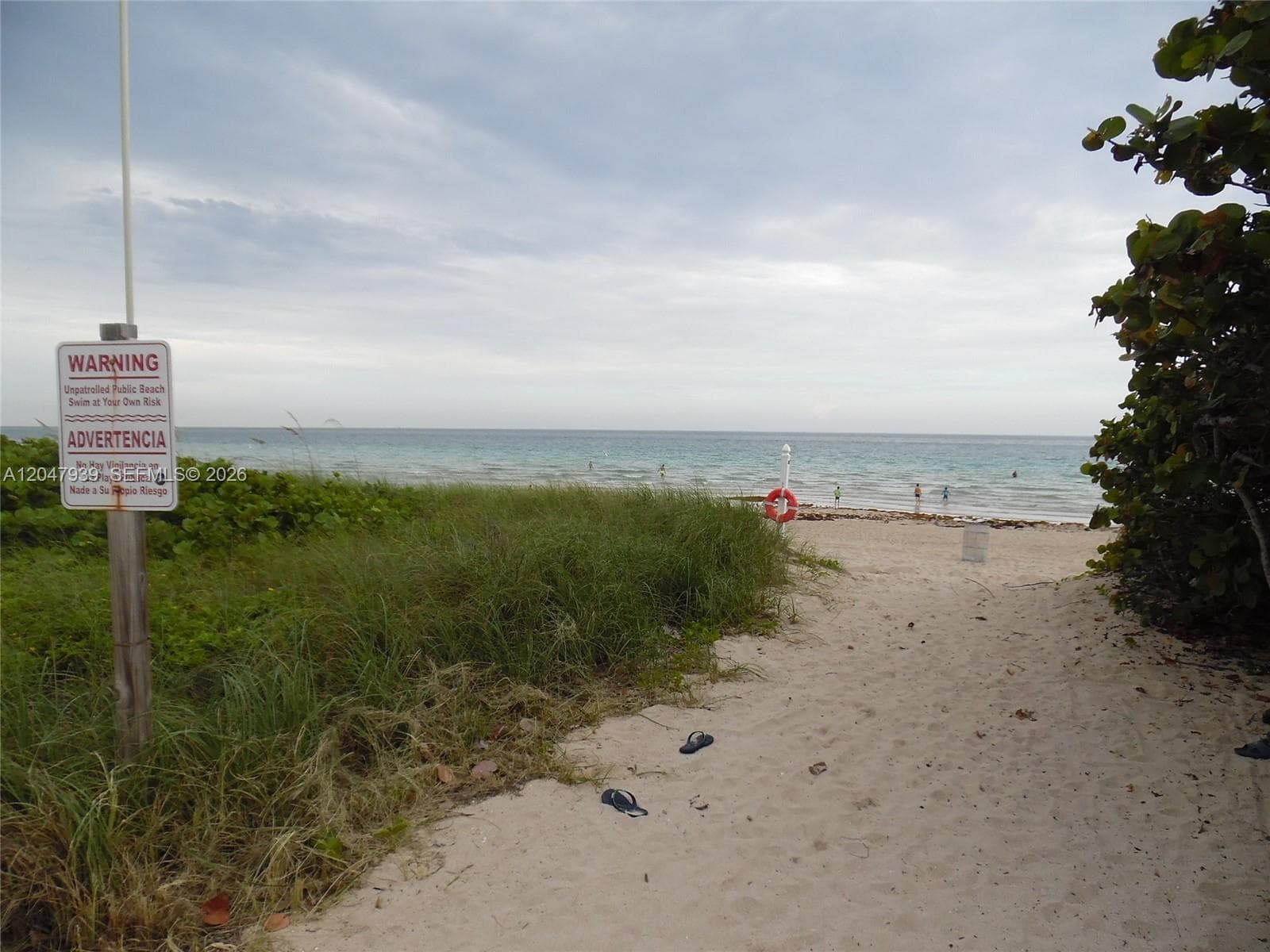 8911 Collins Ave # 1102, Surfside, FL 33154 — zdjęcie 2