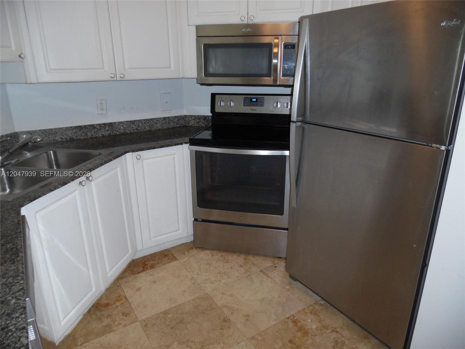 8911 Collins Ave # 1102, Surfside, FL 33154 — zdjęcie 3