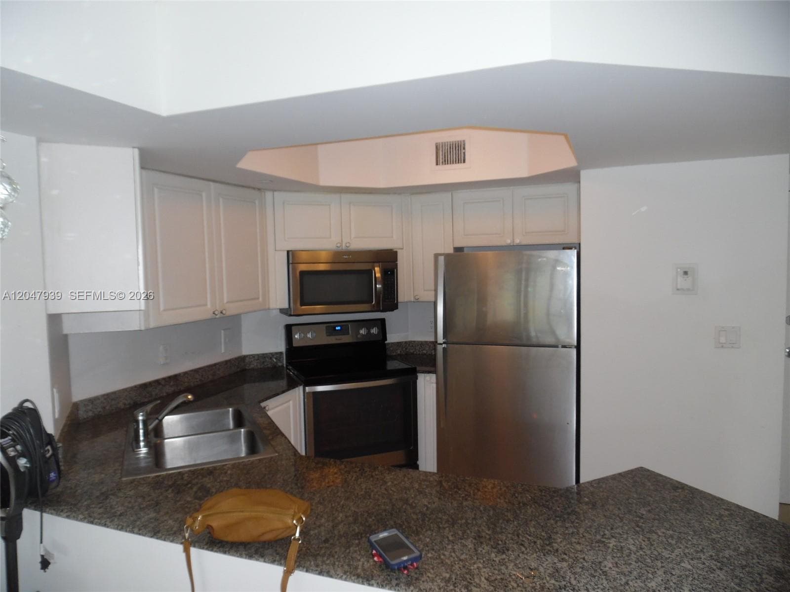 8911 Collins Ave # 1102, Surfside, FL 33154 — zdjęcie 5
