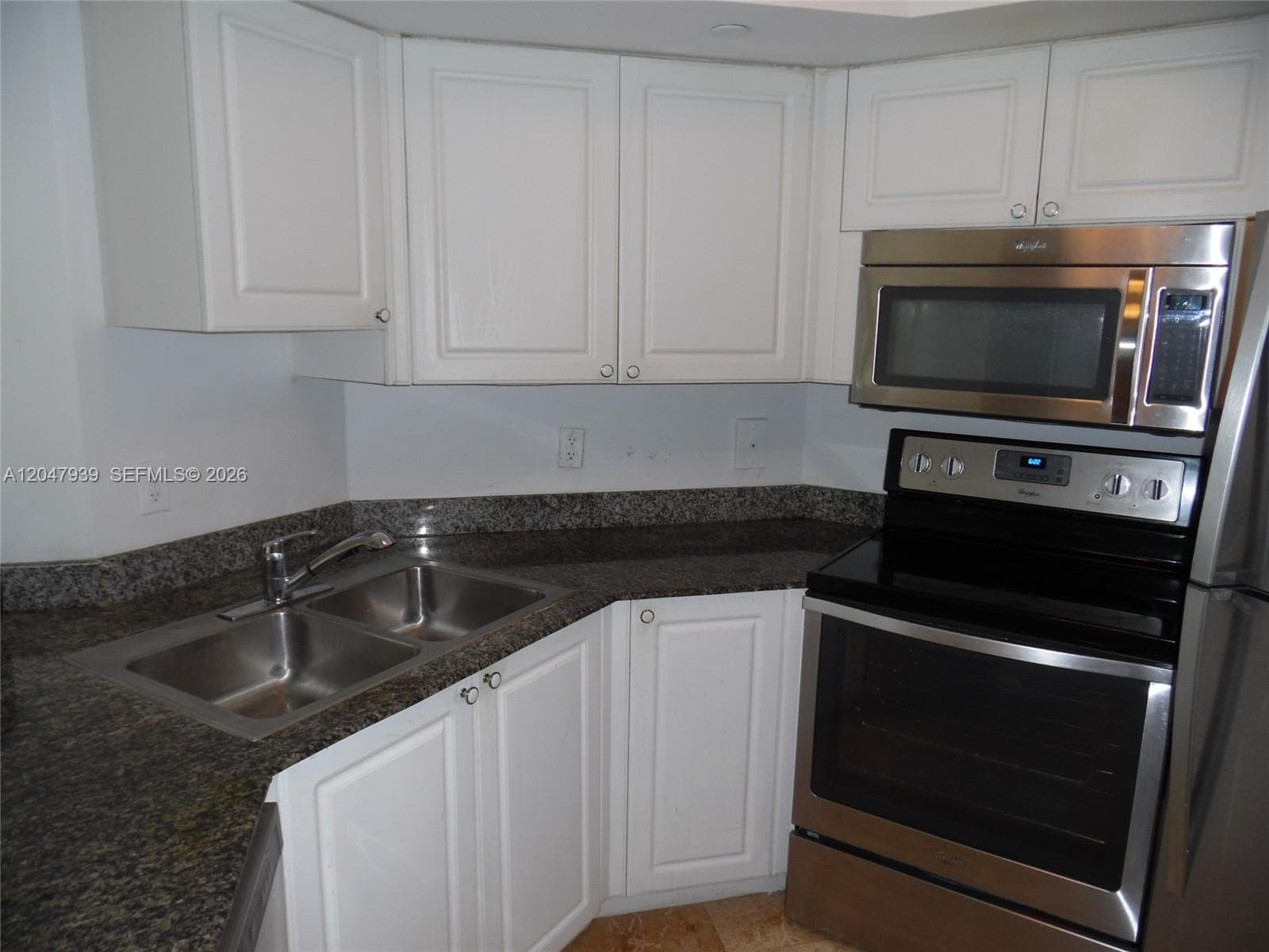 8911 Collins Ave # 1102, Surfside, FL 33154 — zdjęcie 4
